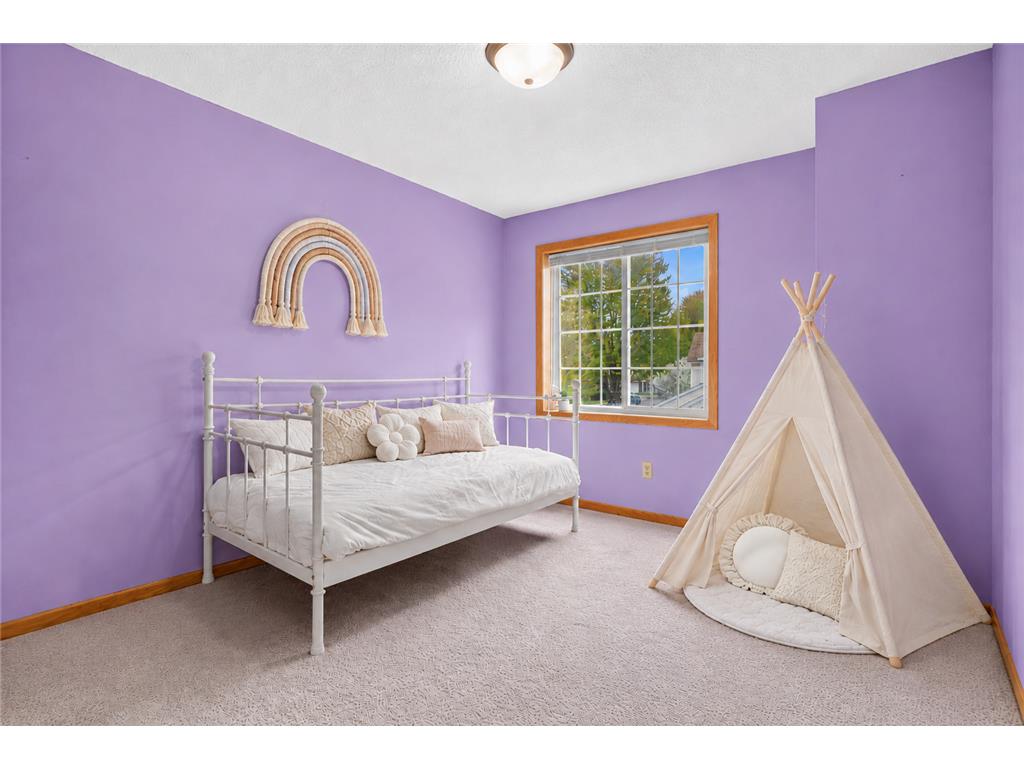 630 Knights Bridge Road New Brighton MN 55112 7031992 image15