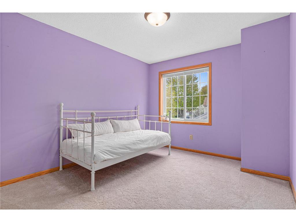 630 Knights Bridge Road New Brighton MN 55112 7031992 image16