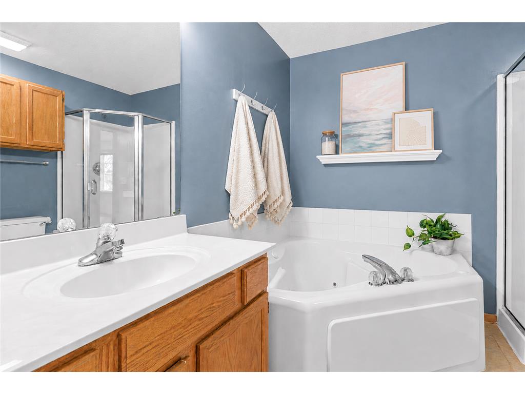 630 Knights Bridge Road New Brighton MN 55112 7031992 image18