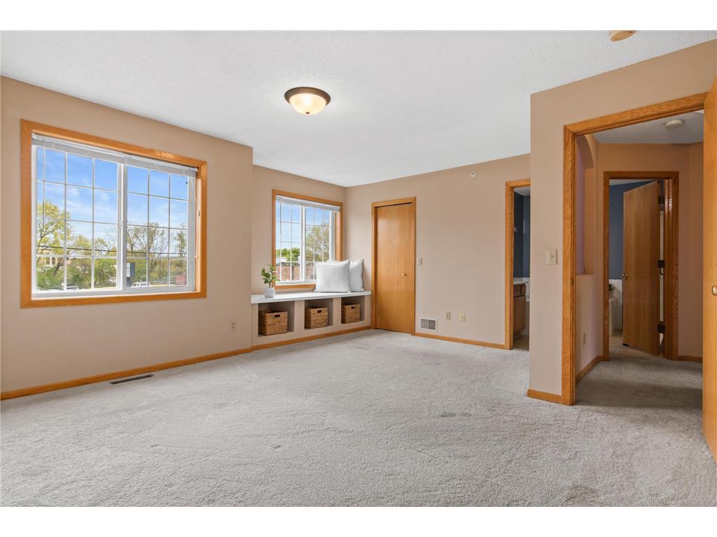 630 Knights Bridge Road New Brighton MN 55112 7031992 image19