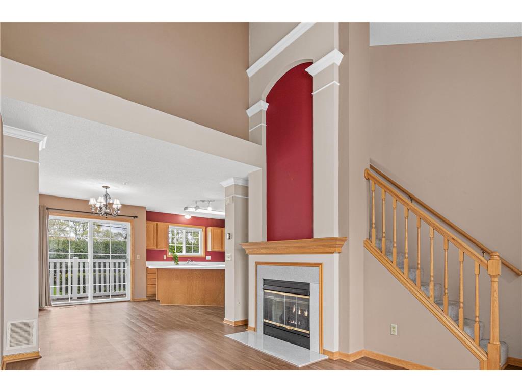 630 Knights Bridge Road New Brighton MN 55112 7031992 image2