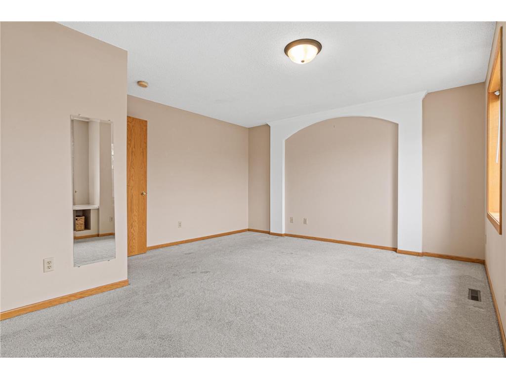 630 Knights Bridge Road New Brighton MN 55112 7031992 image20