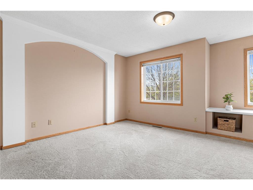 630 Knights Bridge Road New Brighton MN 55112 7031992 image21