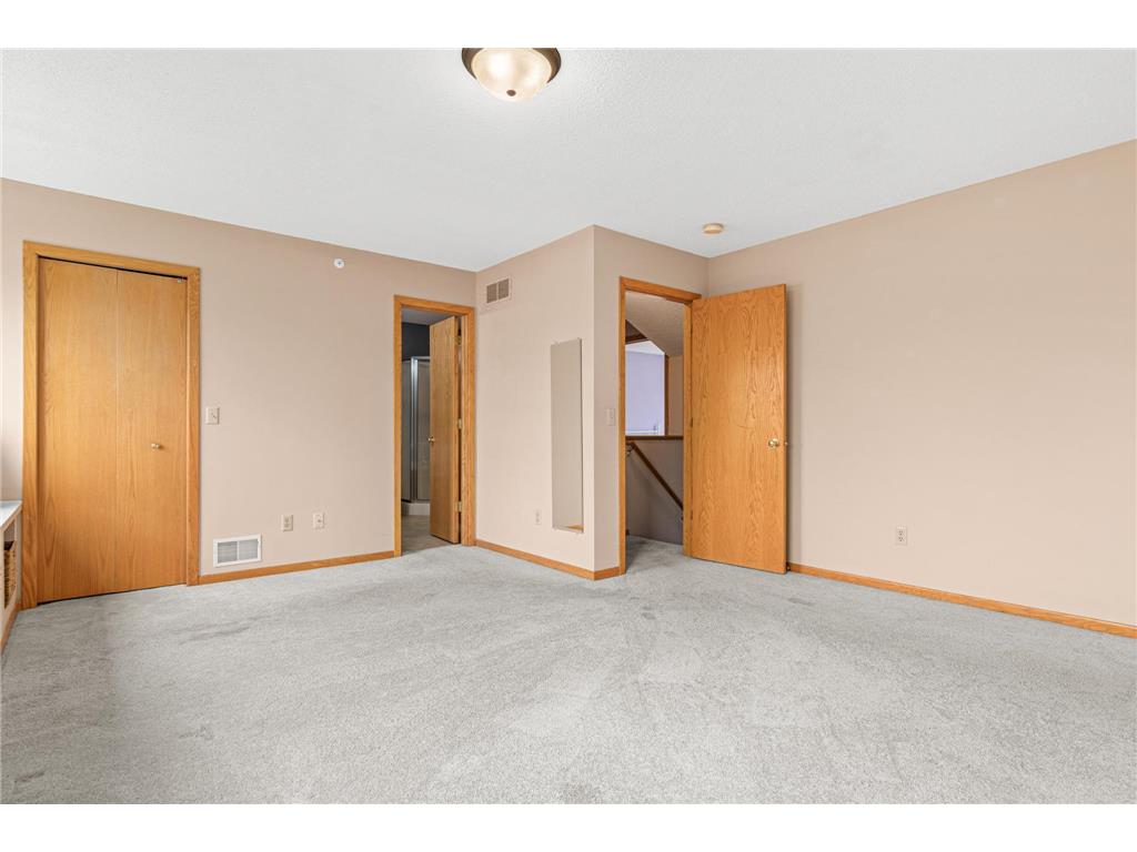 630 Knights Bridge Road New Brighton MN 55112 7031992 image22