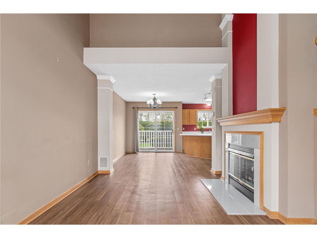 630 Knights Bridge Road New Brighton MN 55112 7031992 image23