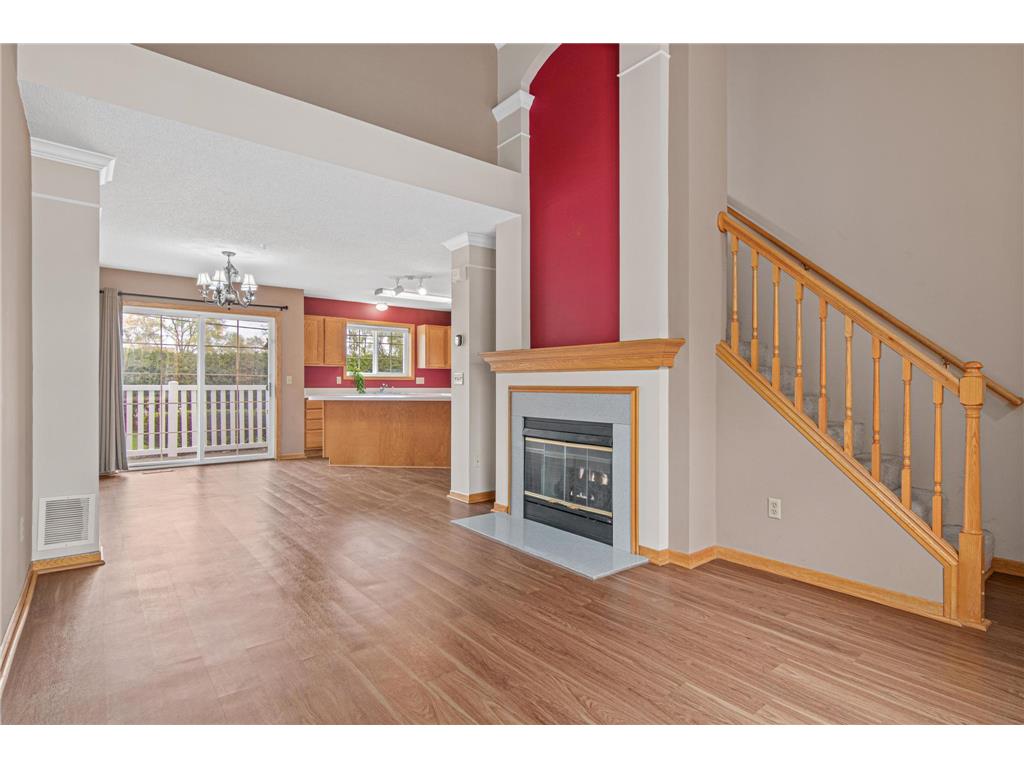 630 Knights Bridge Road New Brighton MN 55112 7031992 image24