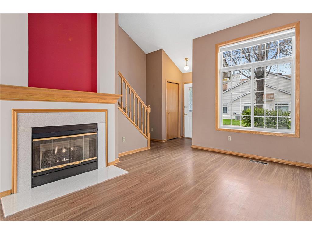 630 Knights Bridge Road New Brighton MN 55112 7031992 image25
