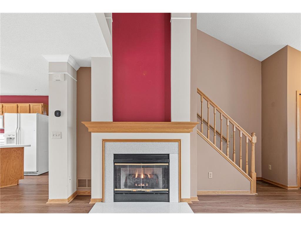 630 Knights Bridge Road New Brighton MN 55112 7031992 image26