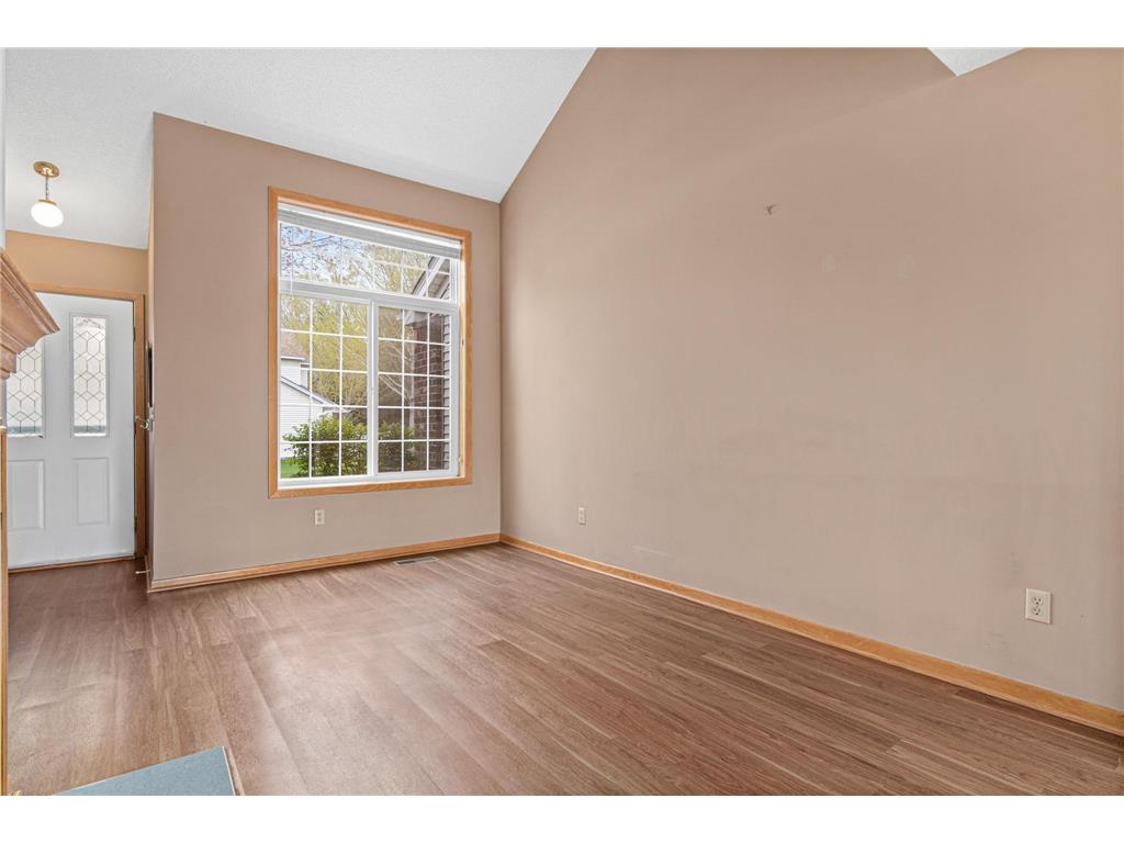 630 Knights Bridge Road New Brighton MN 55112 7031992 image27