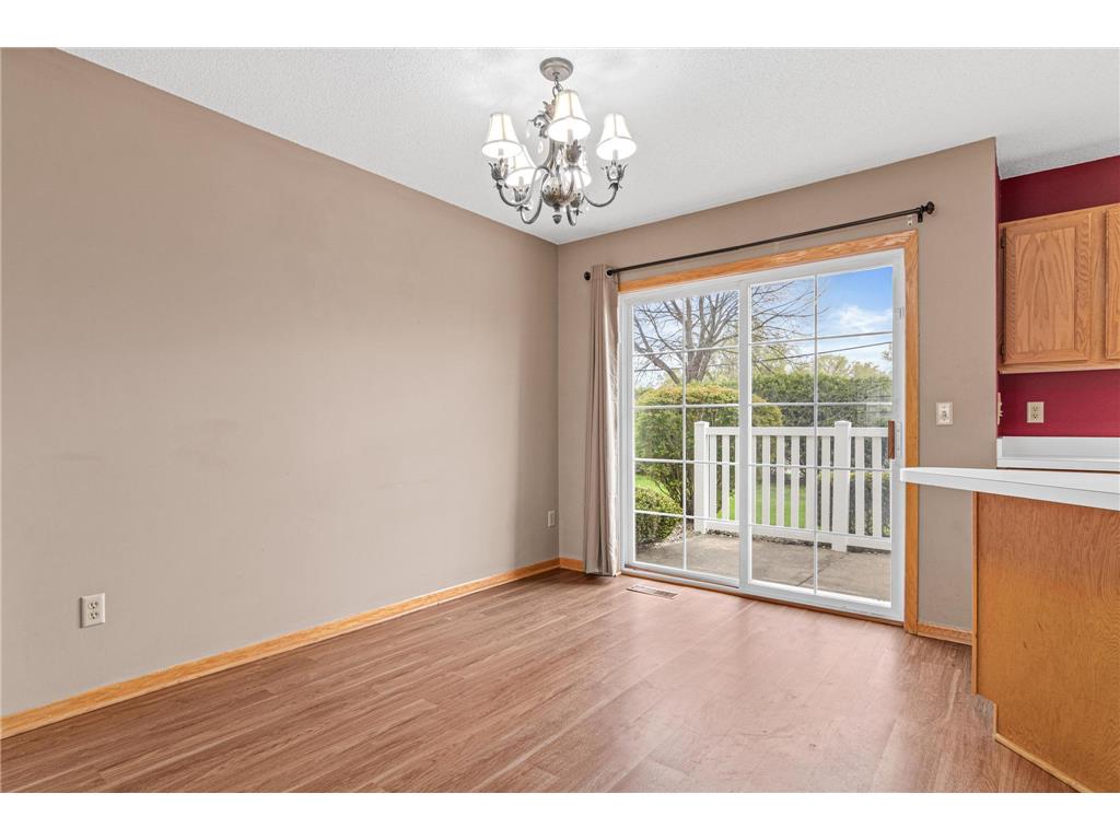 630 Knights Bridge Road New Brighton MN 55112 7031992 image29