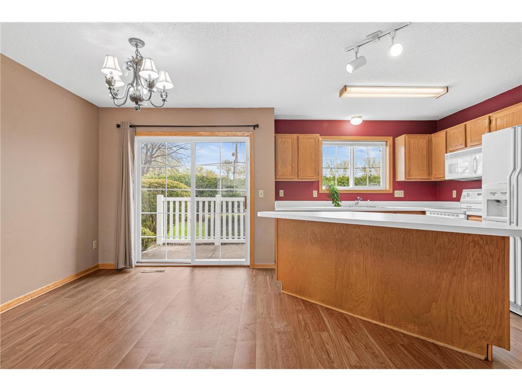 630 Knights Bridge Road New Brighton MN 55112 7031992 image30