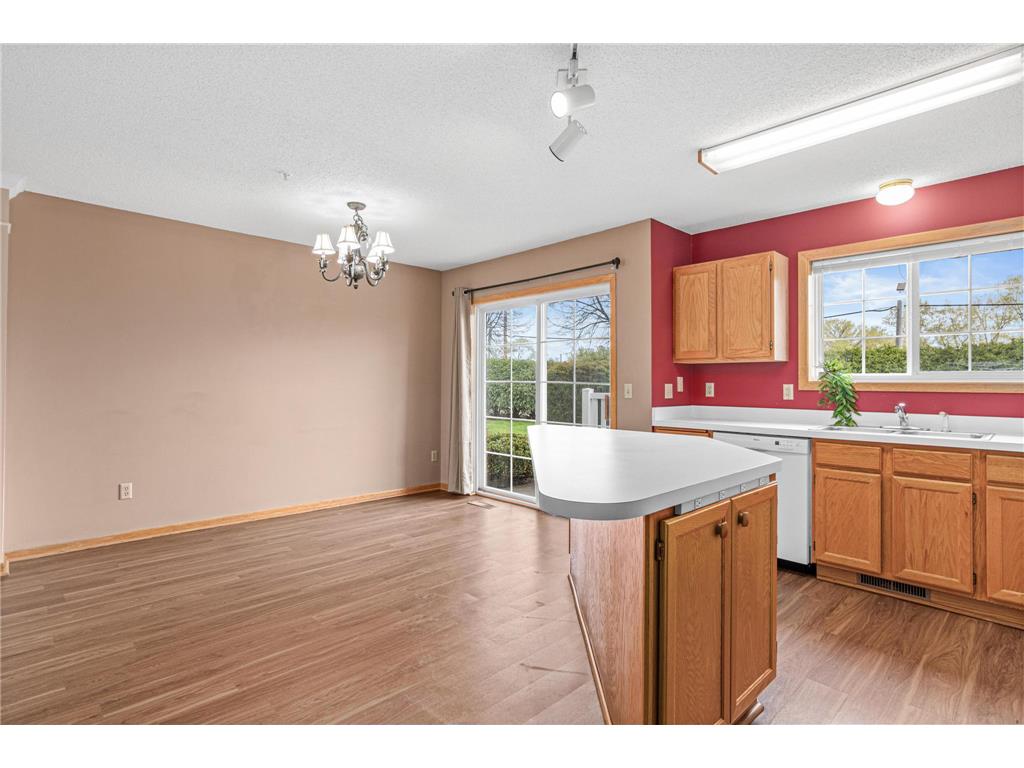630 Knights Bridge Road New Brighton MN 55112 7031992 image31