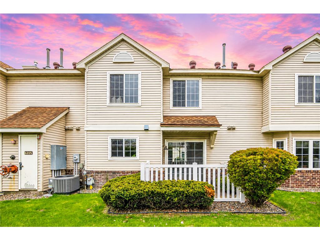 630 Knights Bridge Road New Brighton MN 55112 7031992 image32