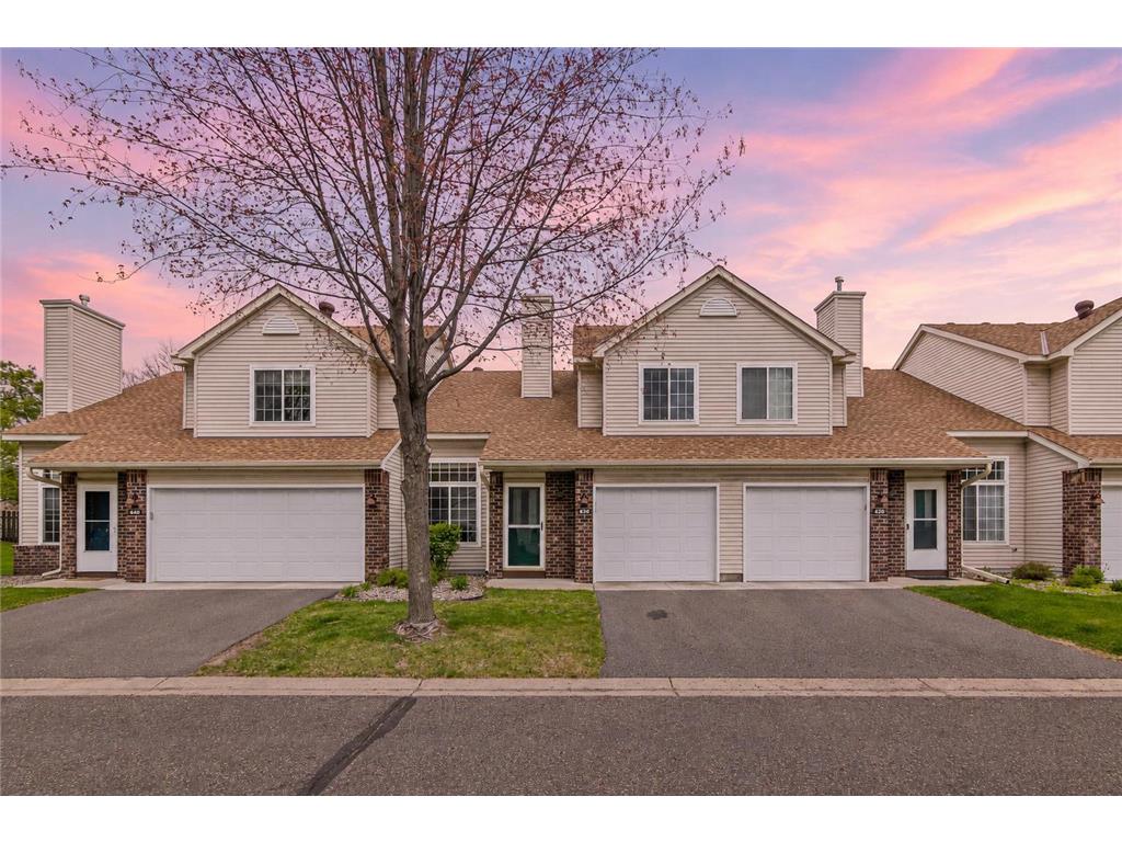 630 Knights Bridge Road New Brighton MN 55112 7031992 image34
