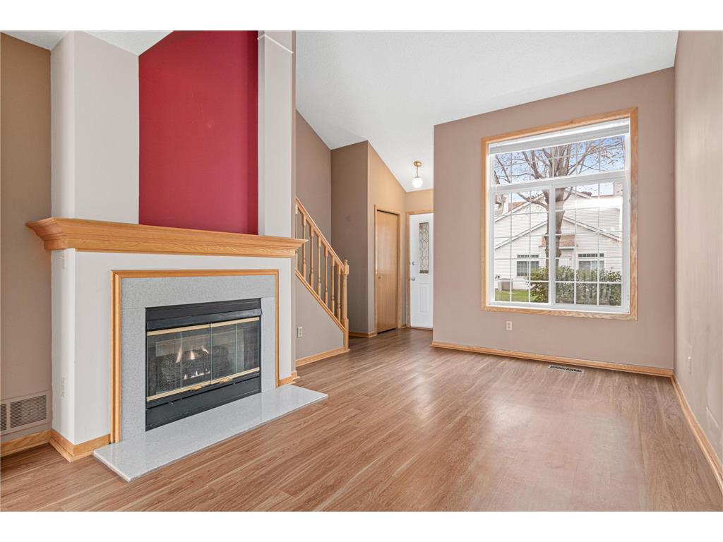 630 Knights Bridge Road New Brighton MN 55112 7031992 image35