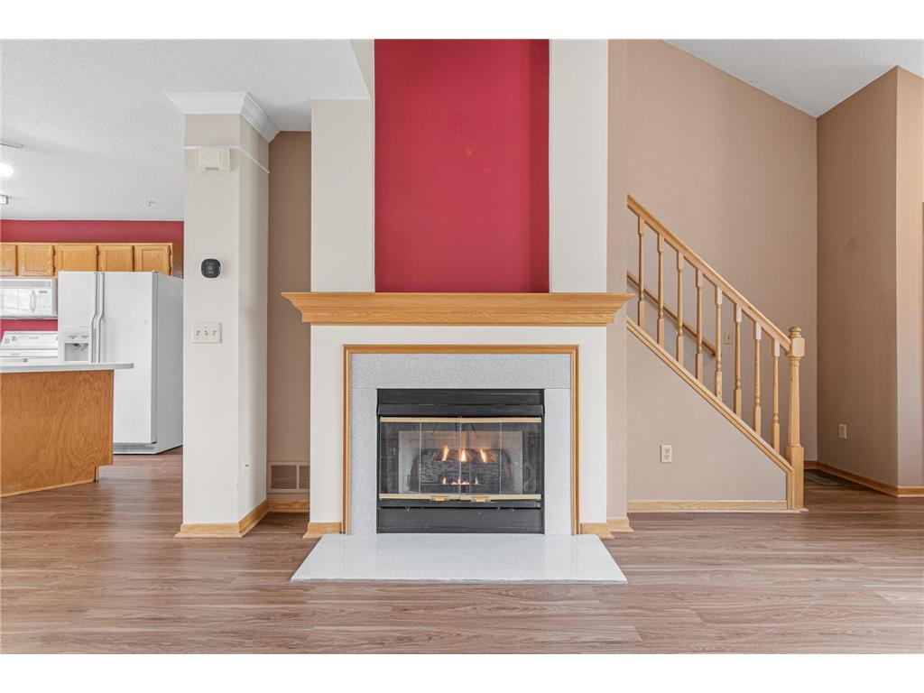 630 Knights Bridge Road New Brighton MN 55112 7031992 image36