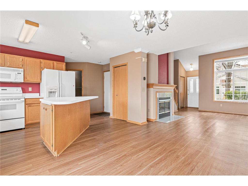 630 Knights Bridge Road New Brighton MN 55112 7031992 image37
