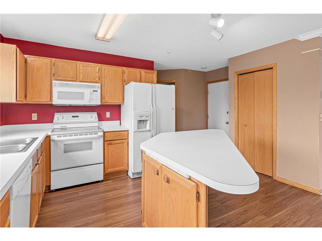 630 Knights Bridge Road New Brighton MN 55112 7031992 image38