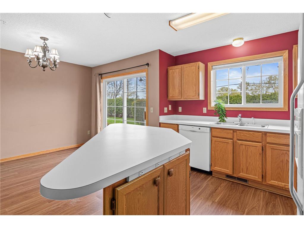 630 Knights Bridge Road New Brighton MN 55112 7031992 image39