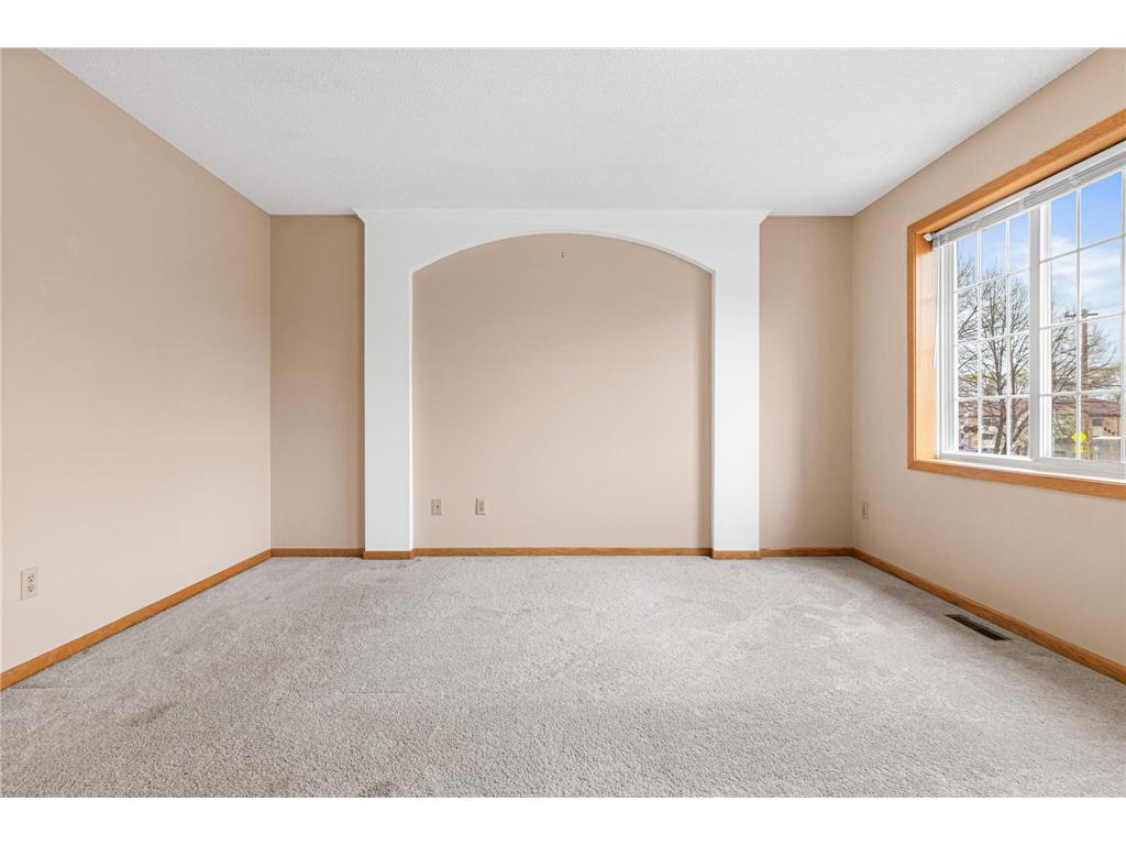 630 Knights Bridge Road New Brighton MN 55112 7031992 image4