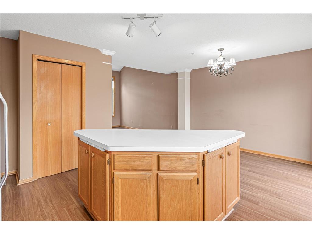 630 Knights Bridge Road New Brighton MN 55112 7031992 image40