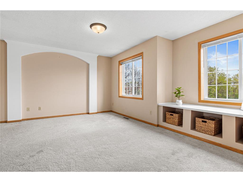 630 Knights Bridge Road New Brighton MN 55112 7031992 image6