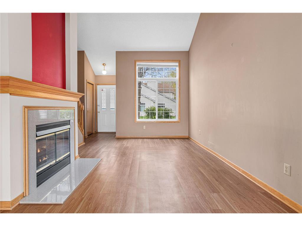 630 Knights Bridge Road New Brighton MN 55112 7031992 image8