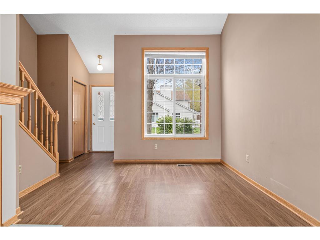 630 Knights Bridge Road New Brighton MN 55112 7031992 image9