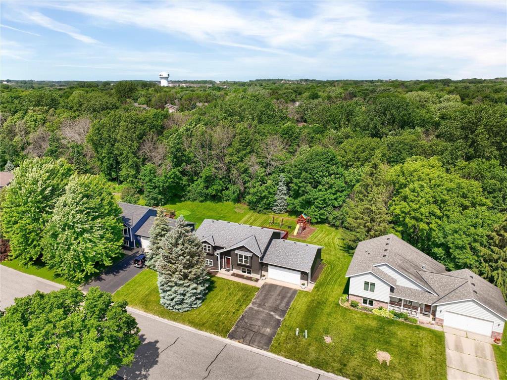 630 Koehnen Drive Chaska MN 55318 6547386 image1