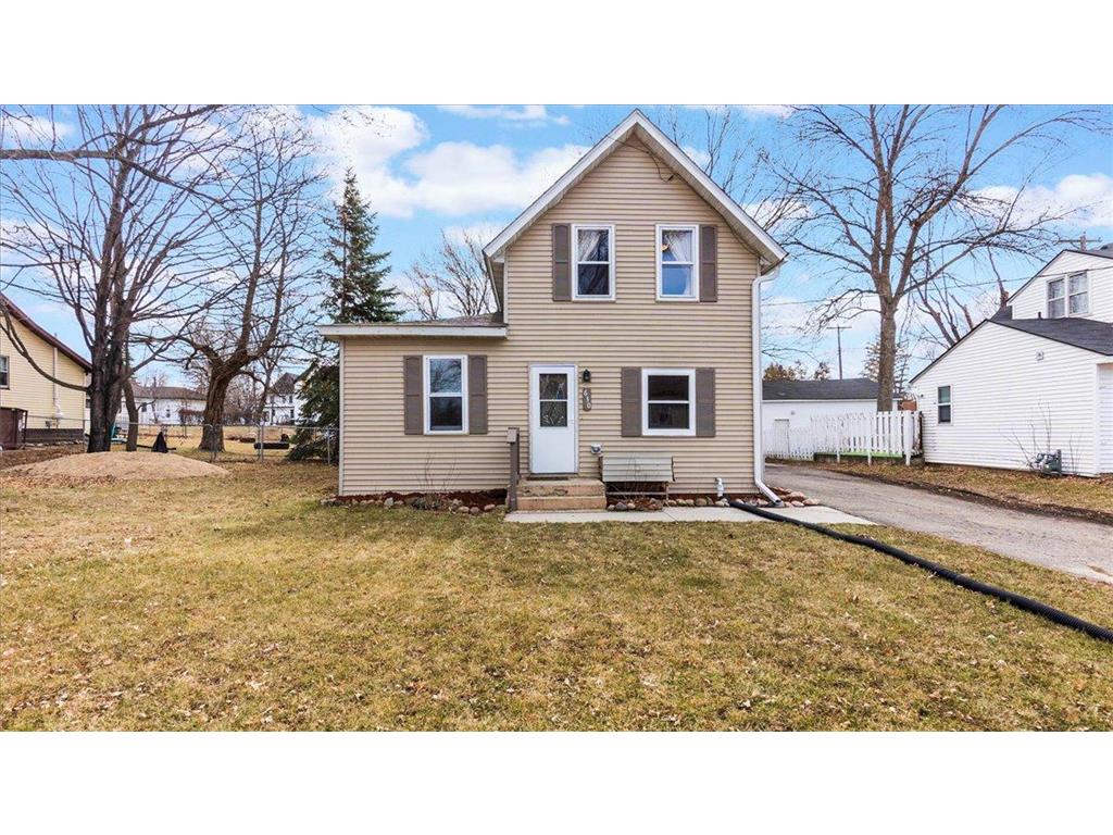 630 Lake Avenue Albany MN 56307 6481253 image1