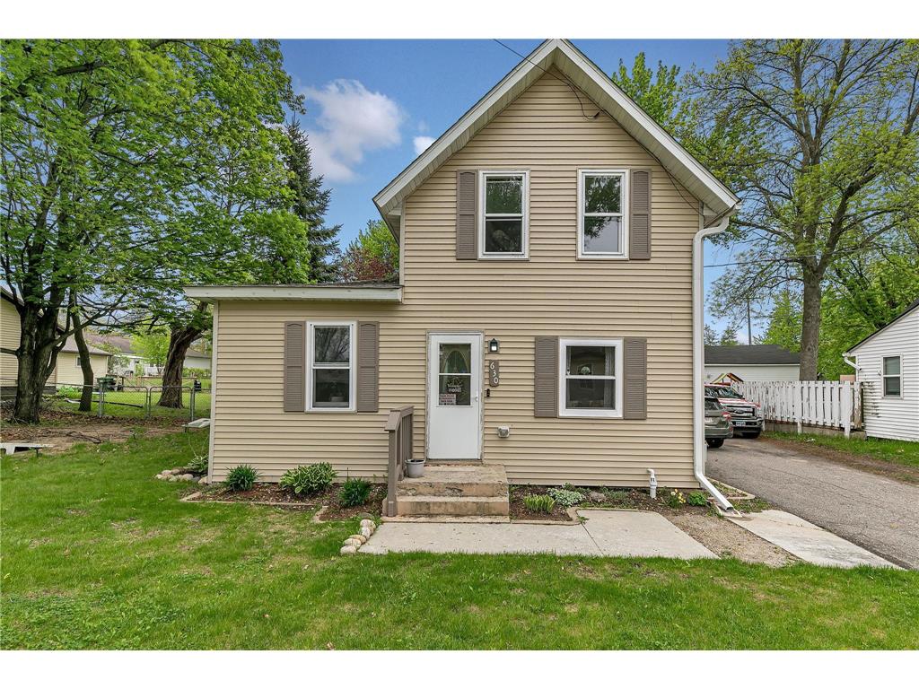630 Lake Avenue Albany MN 56307 7074283 image1