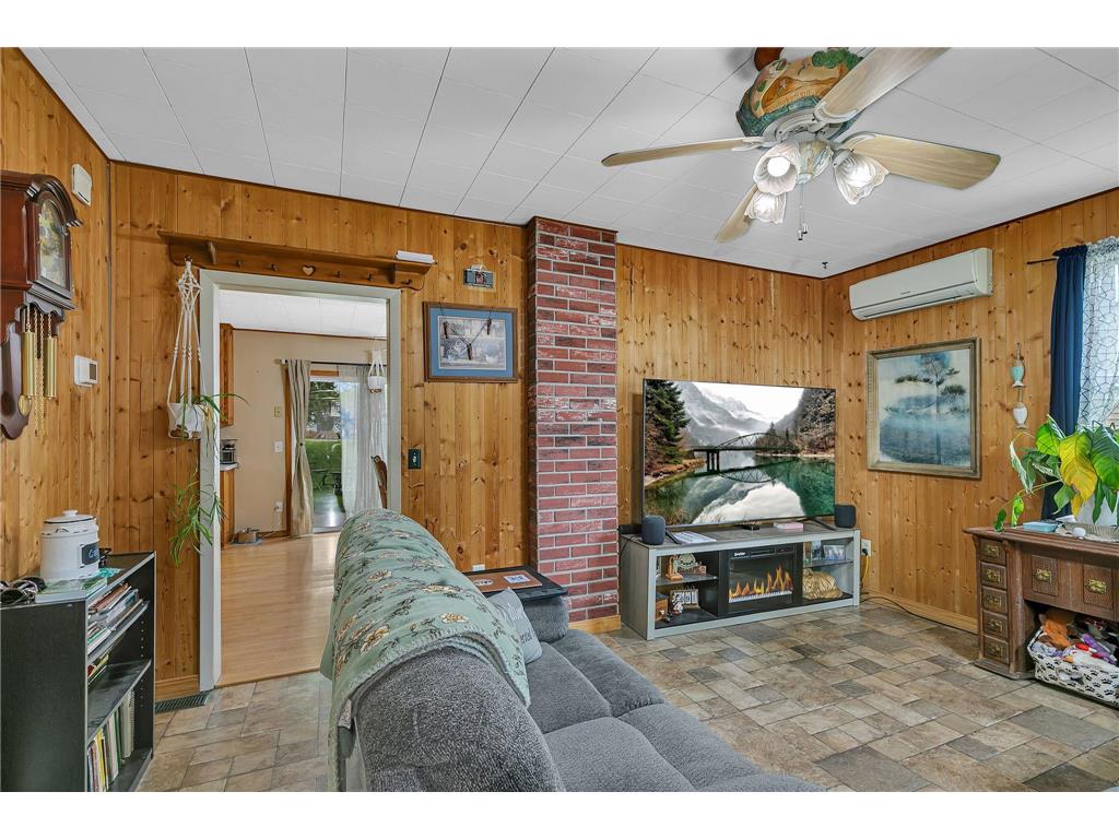 630 Lake Avenue Albany MN 56307 7074283 image10