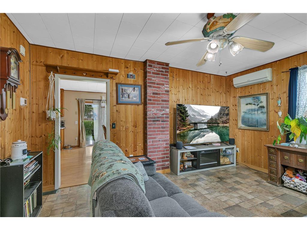 630 Lake Avenue Albany MN 56307 7074283 image11