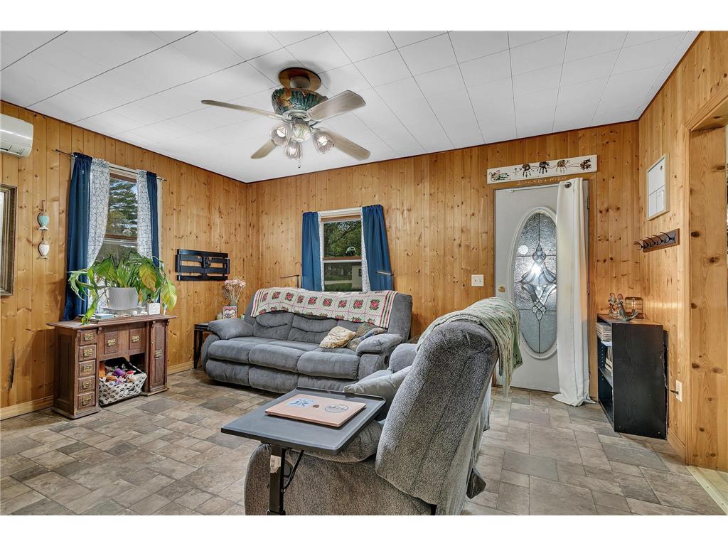 630 Lake Avenue Albany MN 56307 7074283 image12