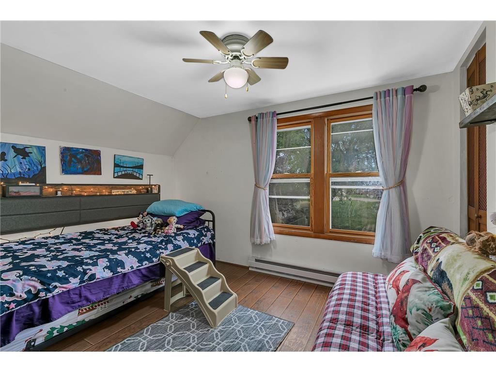 630 Lake Avenue Albany MN 56307 7074283 image13