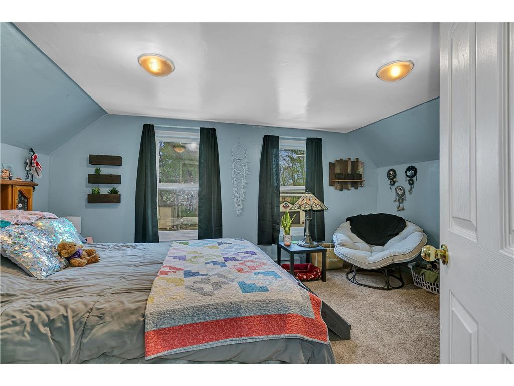 630 Lake Avenue Albany MN 56307 7074283 image14