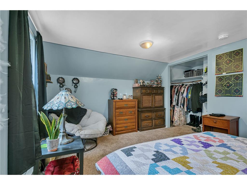 630 Lake Avenue Albany MN 56307 7074283 image15
