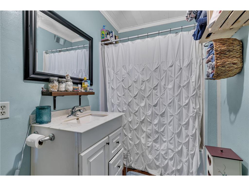 630 Lake Avenue Albany MN 56307 7074283 image16