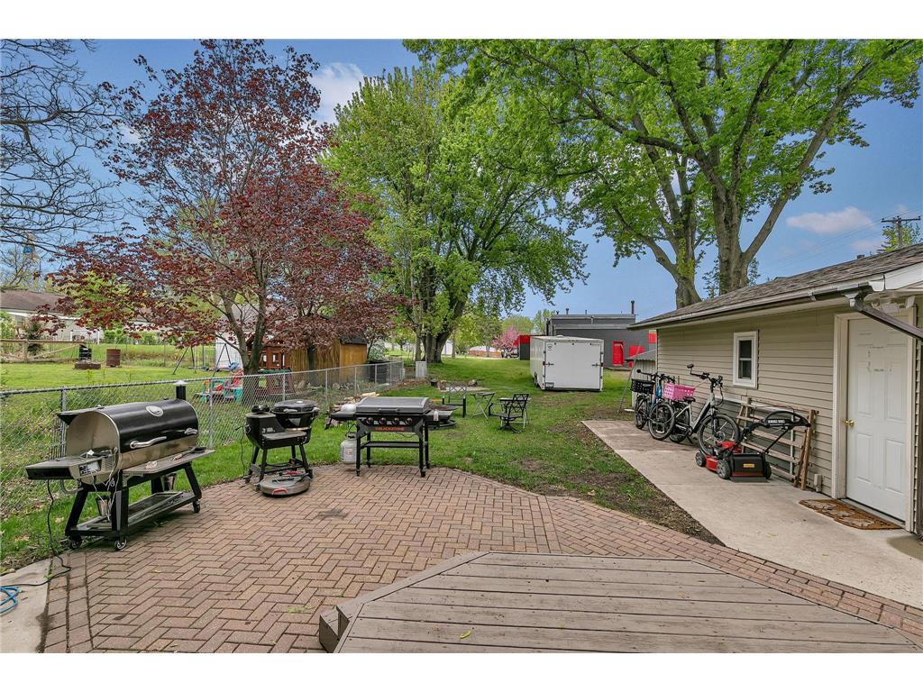 630 Lake Avenue Albany MN 56307 7074283 image17