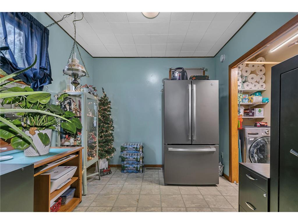 630 Lake Avenue Albany MN 56307 7074283 image18