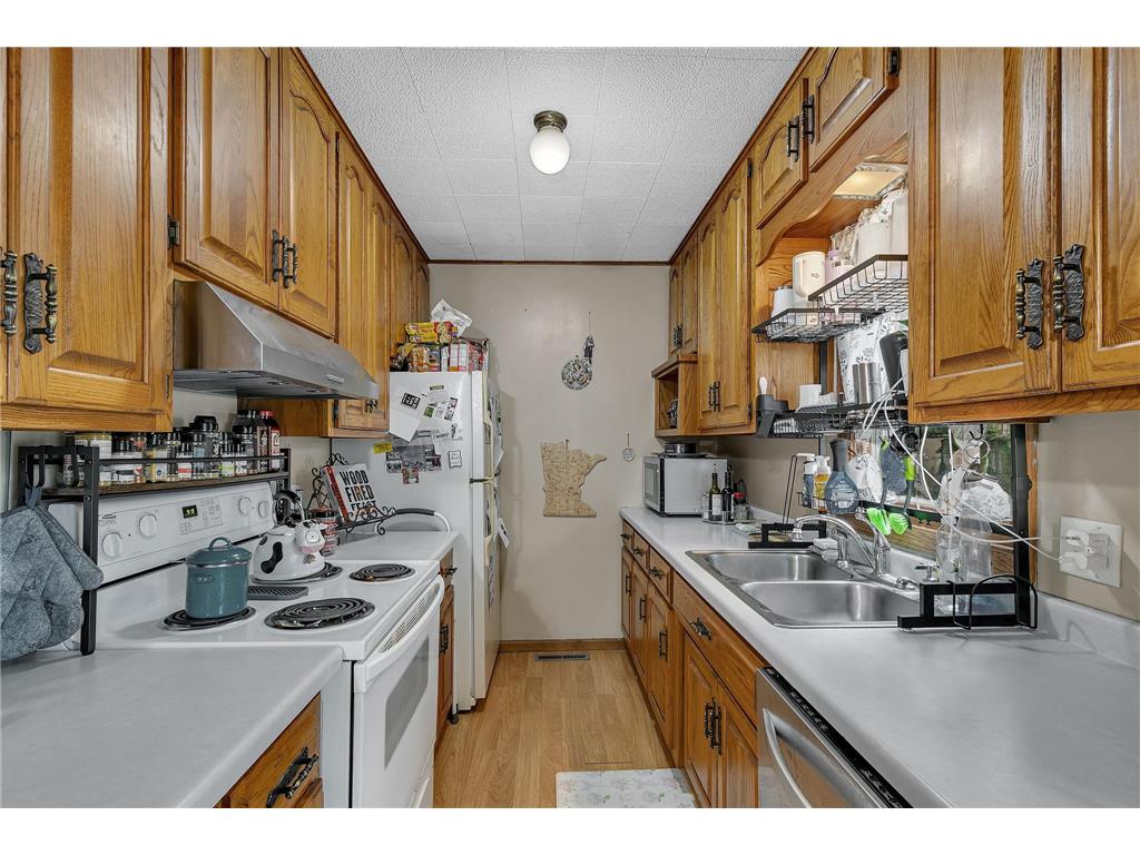 630 Lake Avenue Albany MN 56307 7074283 image2