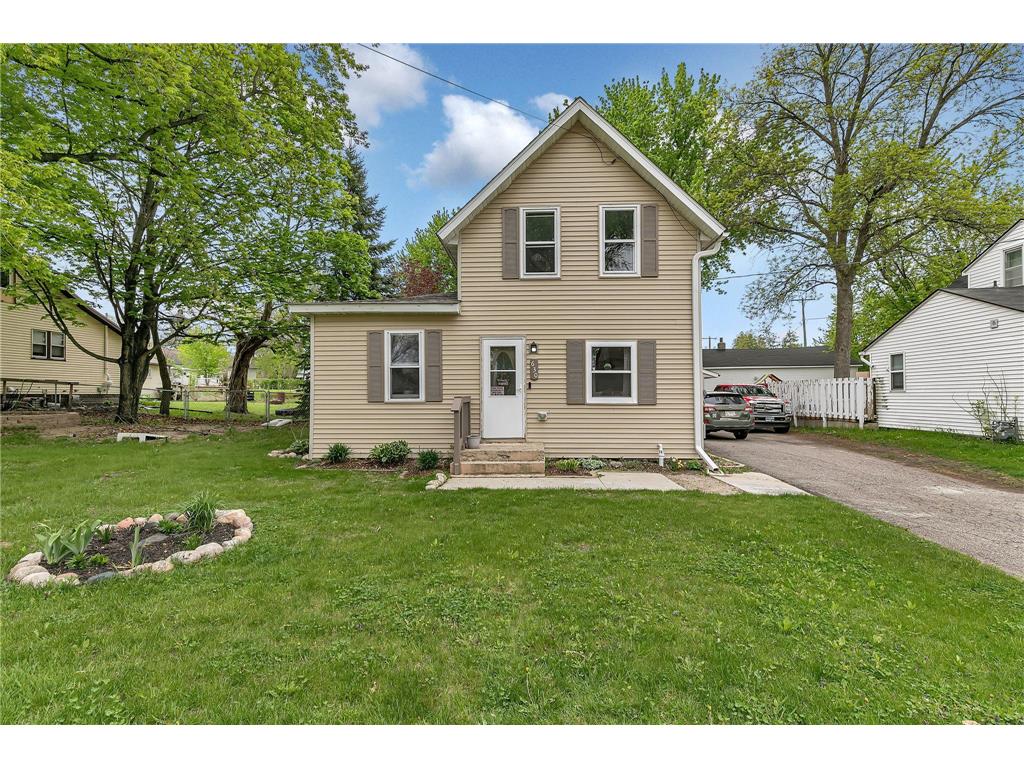 630 Lake Avenue Albany MN 56307 7074283 image22