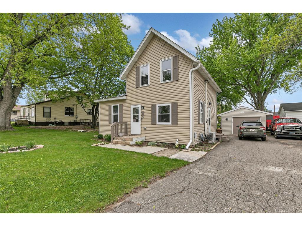 630 Lake Avenue Albany MN 56307 7074283 image23