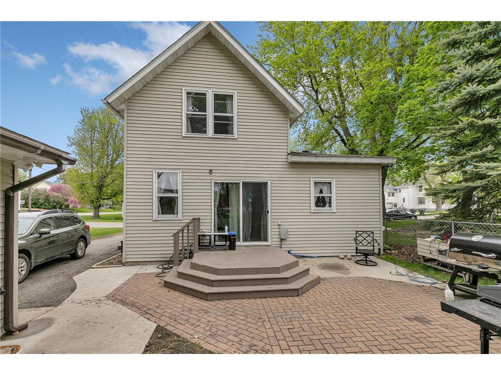 630 Lake Avenue Albany MN 56307 7074283 image25