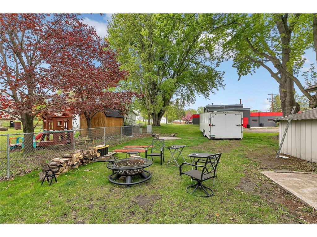 630 Lake Avenue Albany MN 56307 7074283 image26