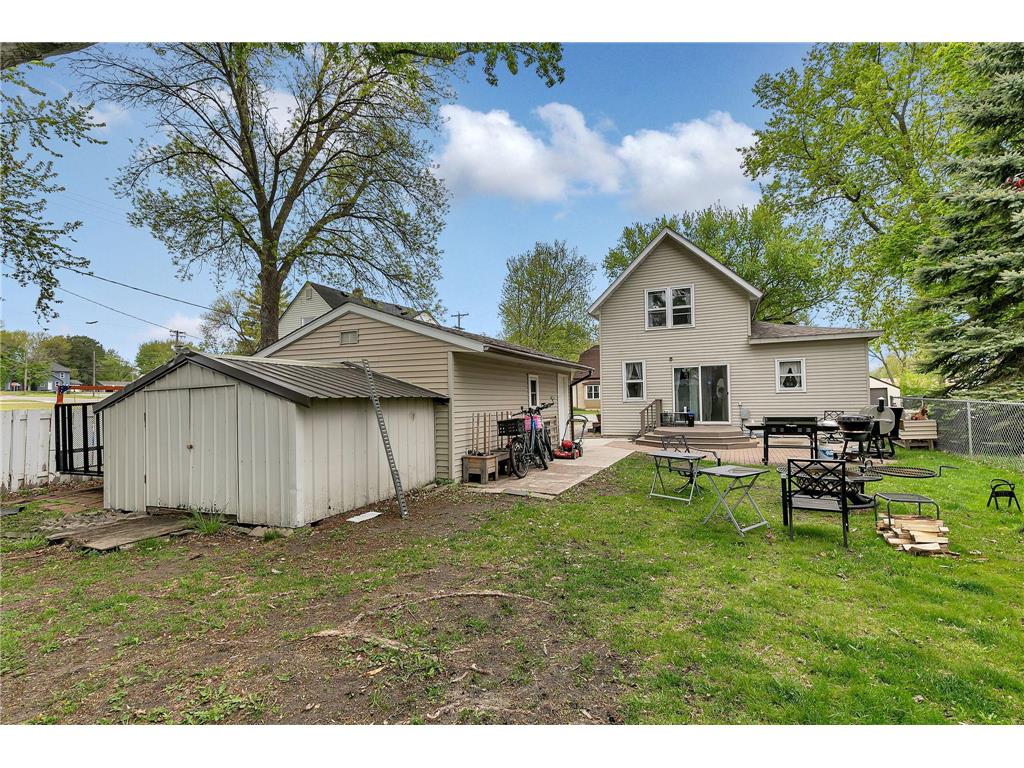 630 Lake Avenue Albany MN 56307 7074283 image27