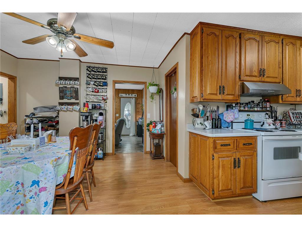 630 Lake Avenue Albany MN 56307 7074283 image3