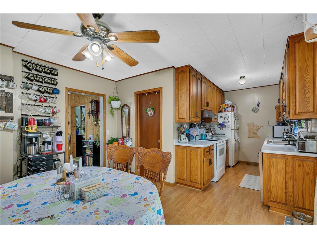 630 Lake Avenue Albany MN 56307 7074283 image4