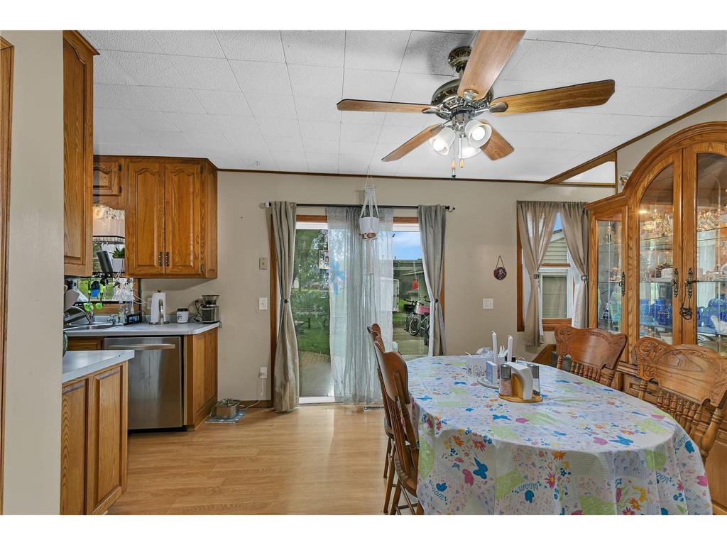 630 Lake Avenue Albany MN 56307 7074283 image5