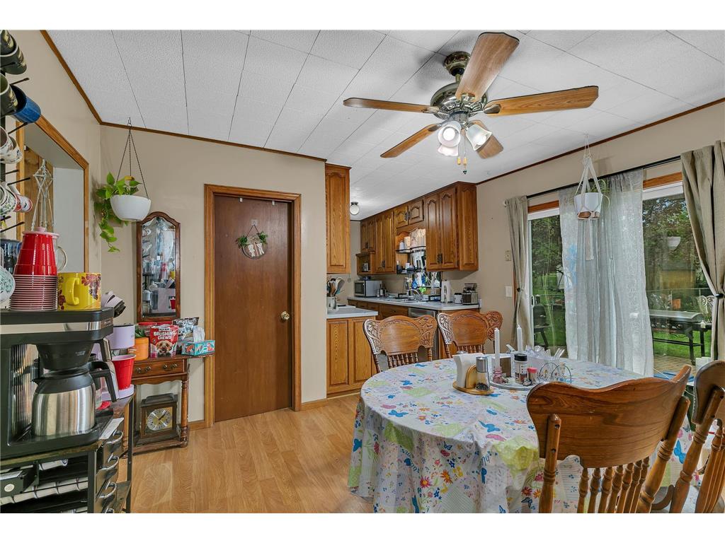 630 Lake Avenue Albany MN 56307 7074283 image6